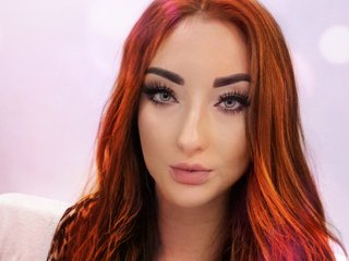 Erotický video chat Lady1Reddy