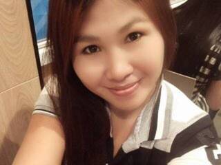 Erotický videochat lady_jenn