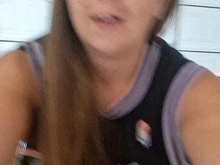 Erotický videochat LadyAndLord