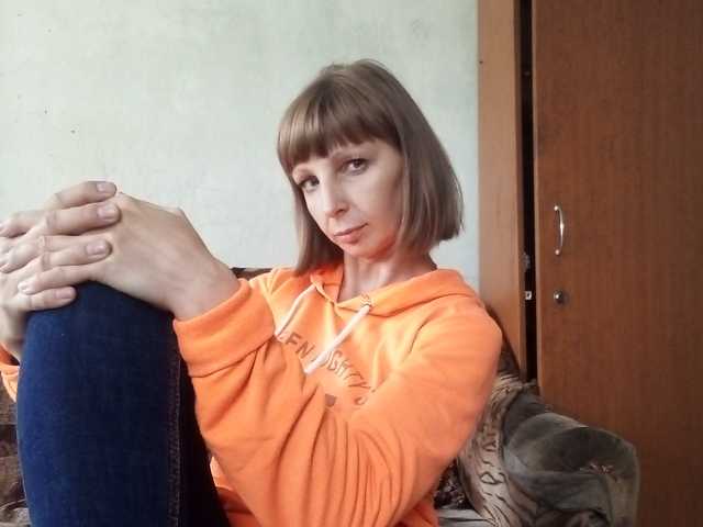 Fotografie profilu Ladyassell