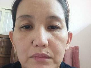 Erotický videochat Ladybigass041781