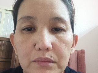 Erotický videochat Ladybigass041781