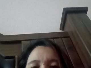 Erotický videochat Ladybigass041781