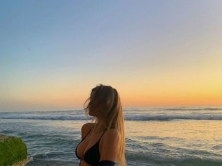 Erotický videochat Lady-Cat