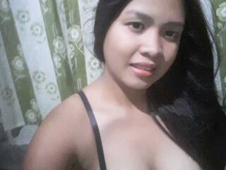 Erotický videochat Ladychix26