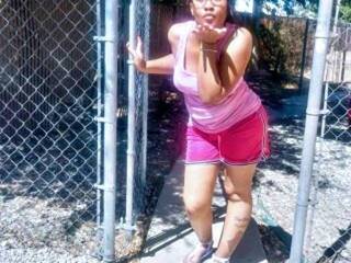 Erotický videochat LadyCougarx