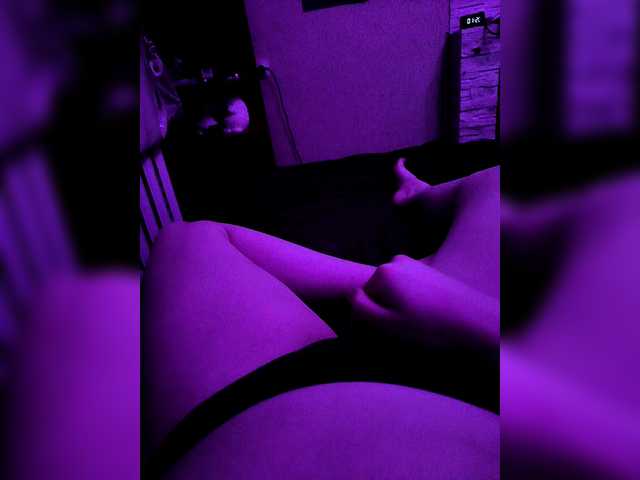 Vysílací screenshoty LadyD1