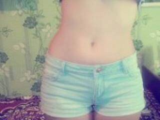 Erotický videochat ladydans