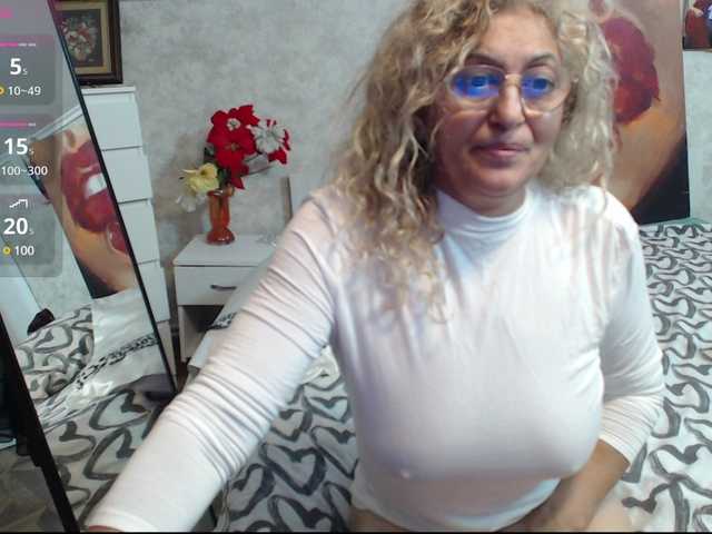 Fotky ladydy4u ,, 30 tit,, 50 ass ,,10 feet ,,20 c2c ,, 500 naked ,, 1000 squirt ,, 2000 anal,, ,blow1job,,20