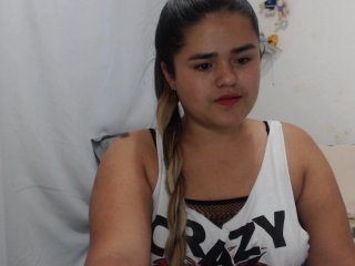 Vysílací screenshoty ladyestrada