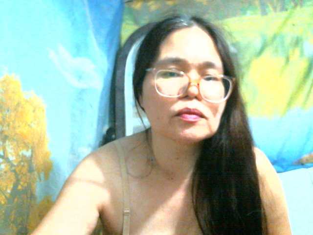 Vysílací screenshoty ladyfantasy35