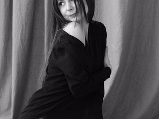 Fotografie profilu ladyfoxxx