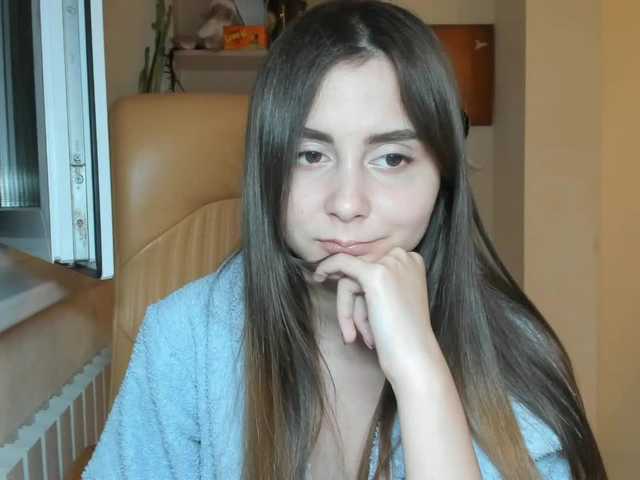Vysílací screenshoty ladyfoxxx