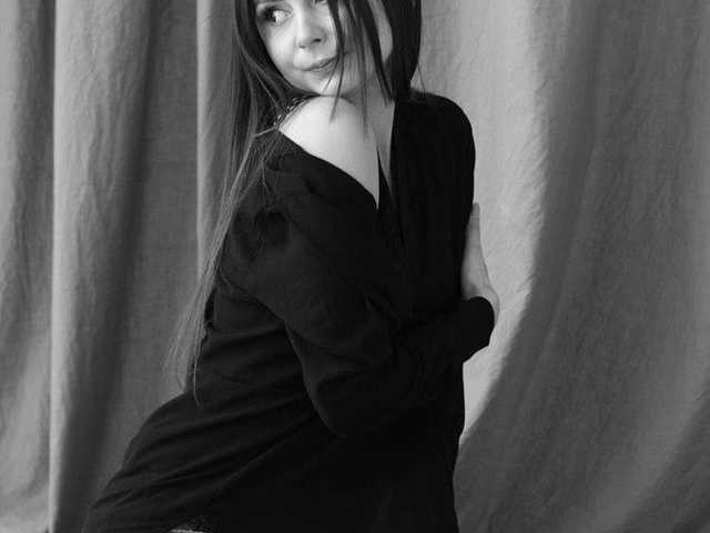 Fotografie profilu ladyfoxxx
