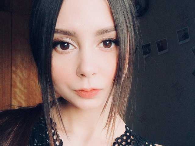 Fotografie profilu ladyfoxxx