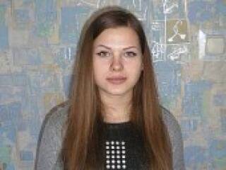 Erotický videochat ladygold69