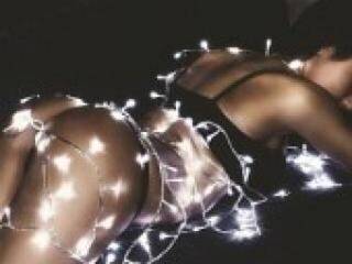 Erotický videochat ladygrey1