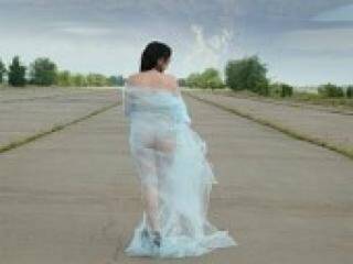 Erotický videochat ladyiryna