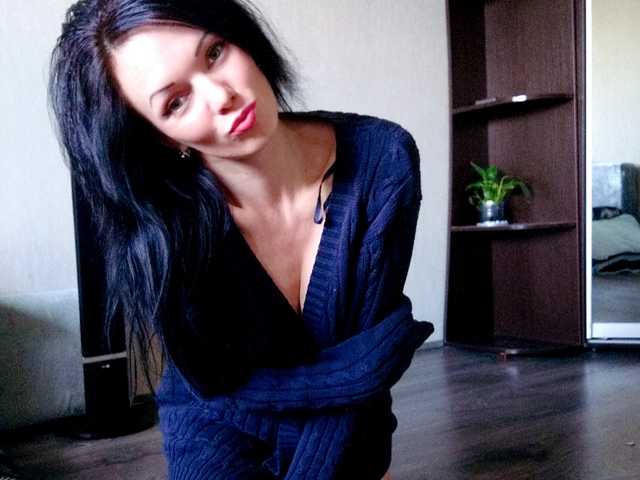 Erotický video chat ladyJamluck