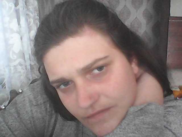 Vysílací screenshoty LadyLackk