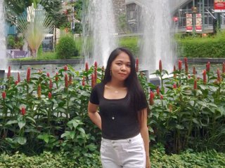 Erotický videochat LadyLee869