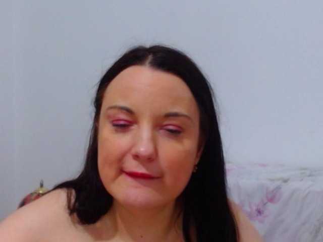 Fotky LadyLisa01 DONT WAIT FOR 100 INVITATIONS!!- COME IN SPY SHOW IF U HOTT!! I'M READY THERE FOR YOU, LETS GOOOO!!