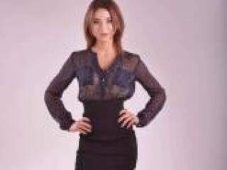 Erotický videochat ladylove93