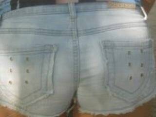 Erotický videochat ladylove999