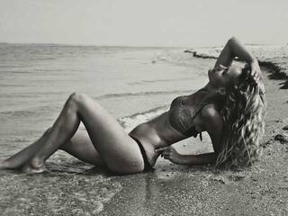 Erotický videochat ladyluck