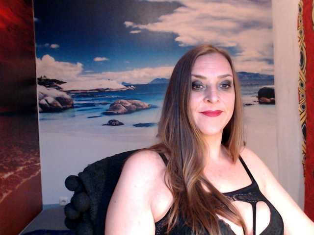 Fotky LadyMalanders Welcome to my squirty, hairy, passionate world!!