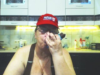 Fotky LadyMature56 Naked 1/Lot of tips will make me hot/I am happy housewife/Play with me please and win a prize/Use the advice of the menu/All Your fantasies in PVT-/Photos-vids See profile)))
