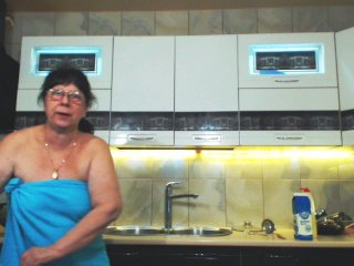 Fotky LadyMature56 Cum dildo 256/I am happy housewife/Tip me if you like me/Lot of tips will make me hot/Play with me please and win a prize/Use the advice of the menu/All Your fantasies in PVT-/Photos-vids See profile)))