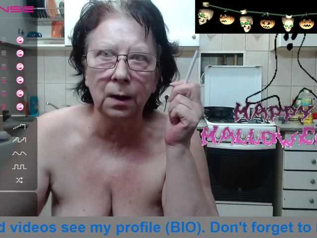Fotky LadyMature56 495 @VERY MORE SQUIRT/Welcome to my world! Tip for ***if you enjoy the show! let's have some fun! All Your fantasies in PVT/For more information see my profile)