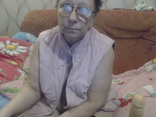 Fotky LadyMature56 Dildo pussy 131/I am happy housewife/Tip me if you like me/Lot of tips will make me hot/Play with me please and win a prize/Use the advice of the menu/All Your fantasies in PVT-/Photos-vids See profile)))