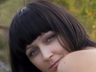 Fotografie profilu LadyMusic