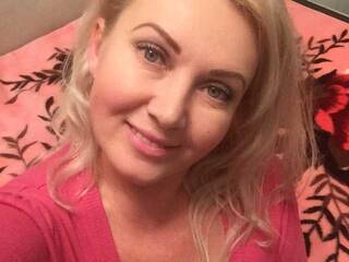 Erotický videochat ladynatali