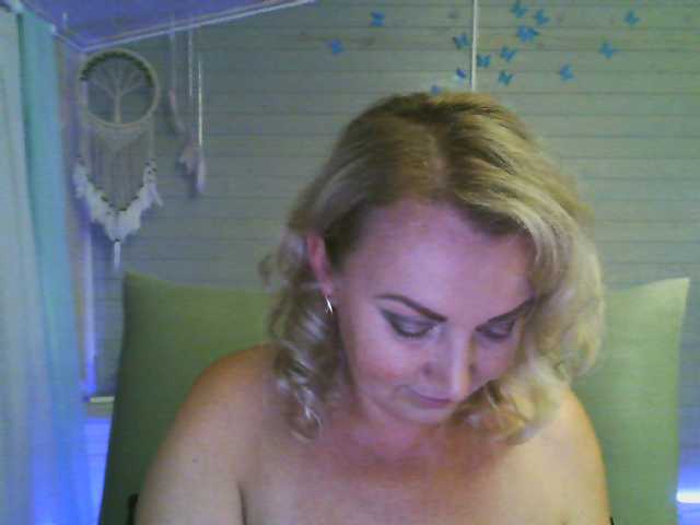 Vysílací screenshoty ladynatali