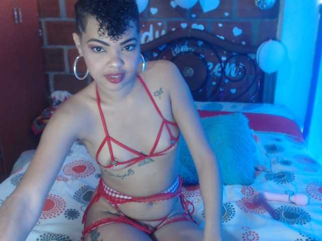 Fotky ladyqueen19x INSTANT SQUIRT FOR 100 tokens ,how much squirt make me ?? #anal #squirt #ebony