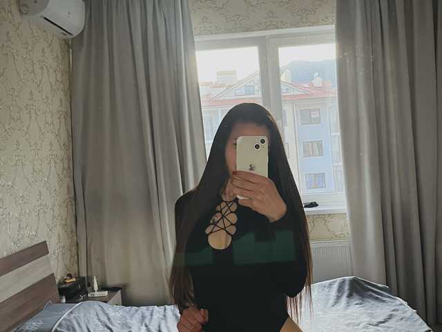 Fotografie profilu Ladysex99