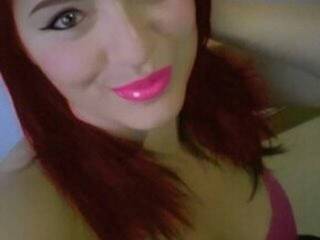 Erotický videochat ladysexy69hot