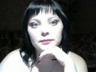 Erotický videochat ladysharkys