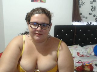 Vysílací screenshoty redstarsex