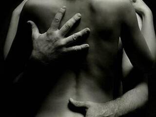 Erotický videochat ladysugar