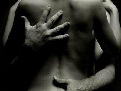 Erotický videochat ladysugar