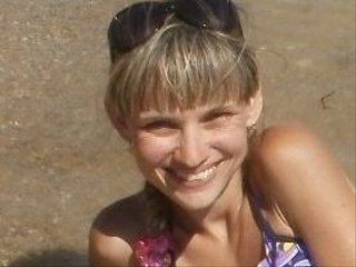 Fotografie profilu ladySun00