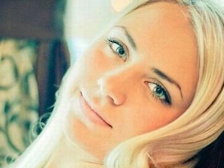 Fotografie profilu ladySun00
