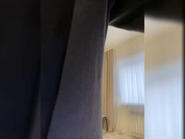 Vysílací screenshoty xLadySexxx