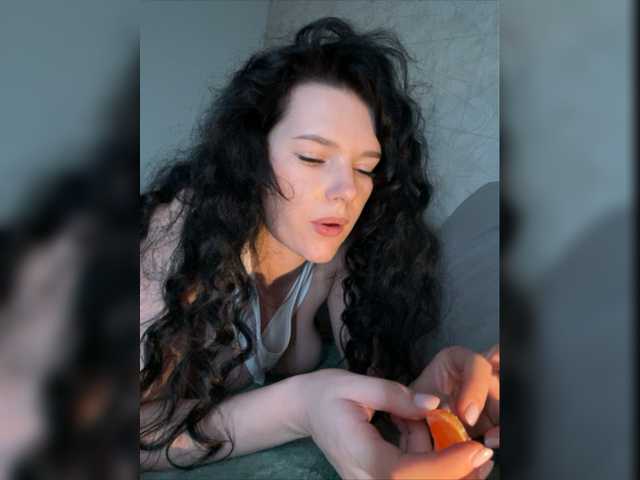 Vysílací screenshoty xLadySexxx