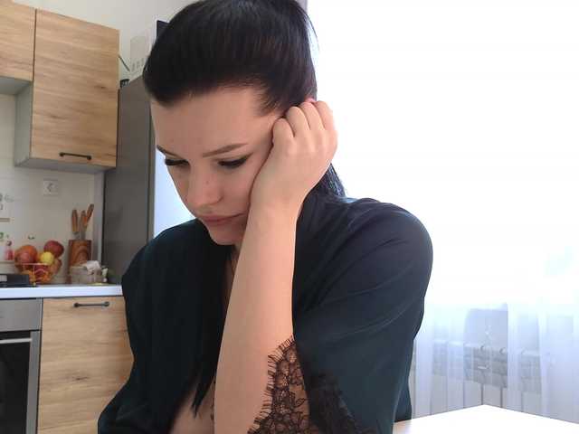 Vysílací screenshoty xLadySexxx