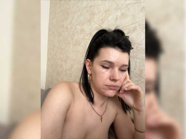 Vysílací screenshoty xLadySexxx